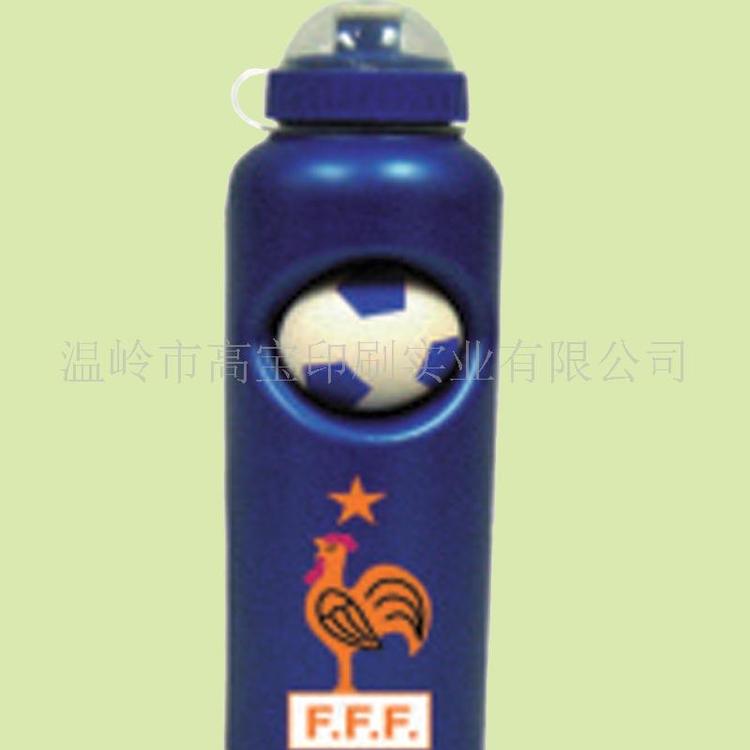 供应塑胶制品热转印膜