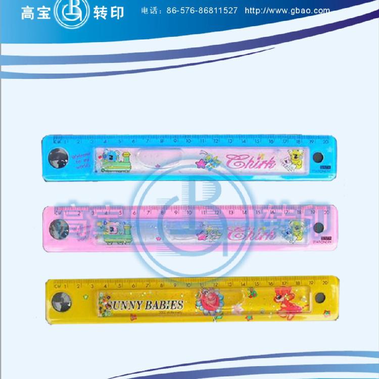 供应厂家直销各种热转印，价格优惠