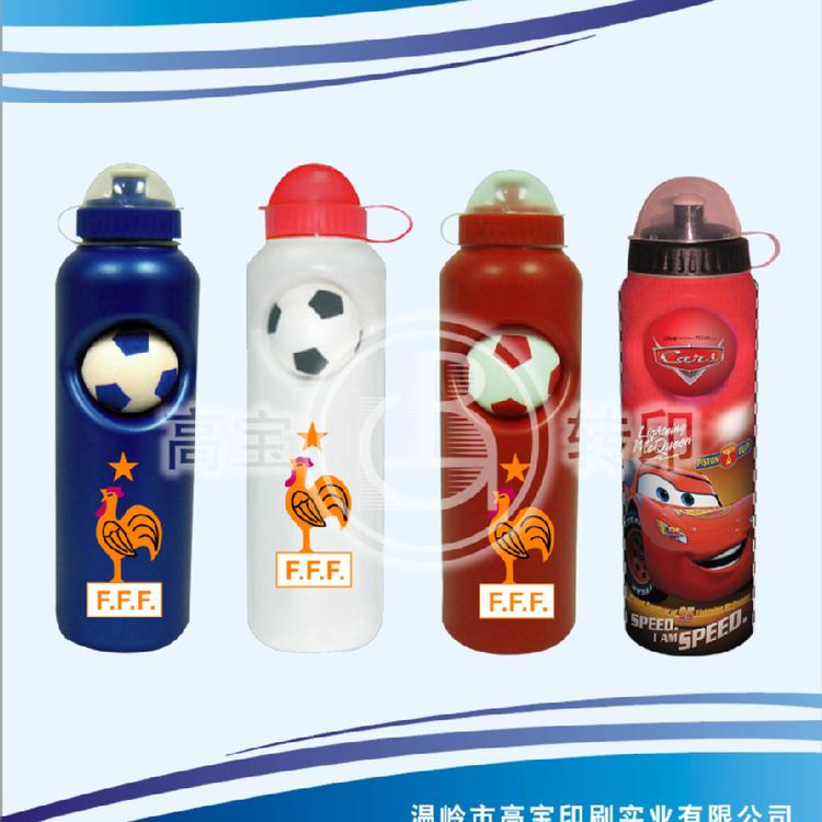 供应高品质吸水杯热转印膜