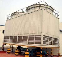 全国供应冷却系统生产厂家 循环水冷却系统欲购从速