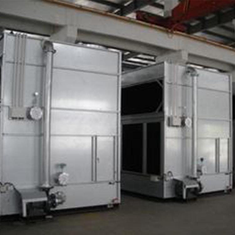 全国供应冷却系统价格优惠 循环冷却系统欲购从速