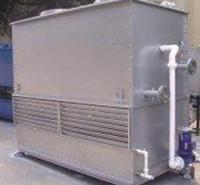 加工定制冷却系统厂家直销 循环冷却系统品质优良