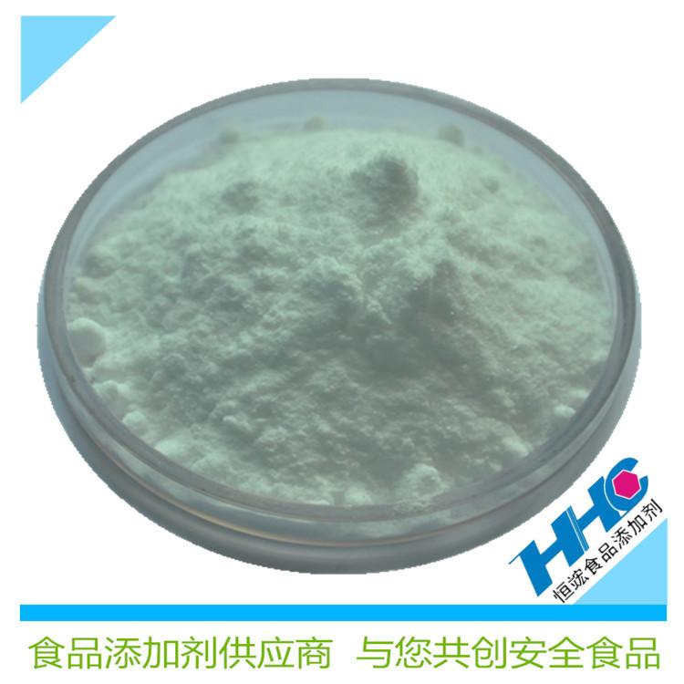 现货供应食品级L酒石酸氢钾