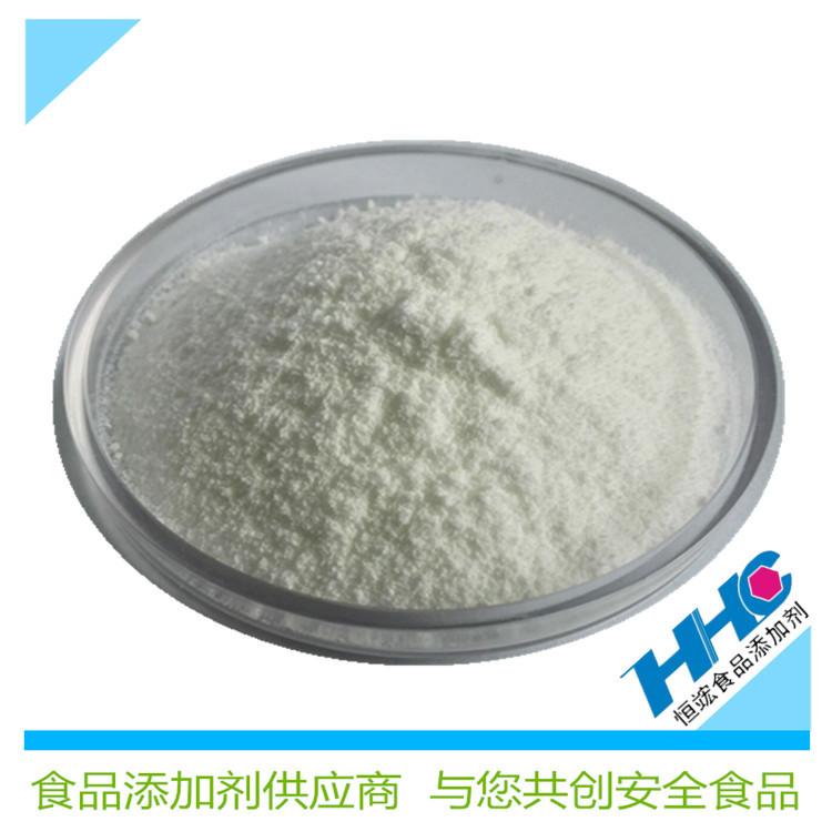 现货供应L（+）- 酒石酸氢钾