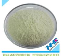 供应食品级海藻酸钠 80目增稠剂