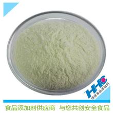供应食品级海藻酸钠 80目增稠剂