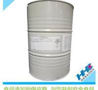 现货供应陶氏原装食品级丙二醇含量99.96