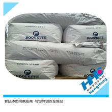 【供应】罗盖特食品级固体山梨醇 山梨糖醇 P60W