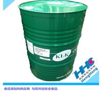 马来西亚KLK甘油 食品级