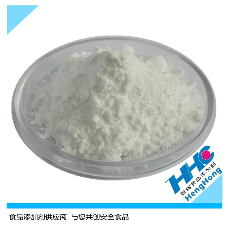 山东天力食品级甘露醇
