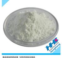 山东天力食品级甘露醇