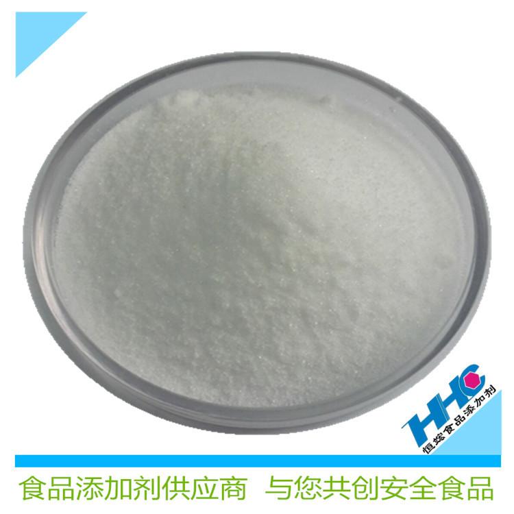 无水柠檬酸 食品级