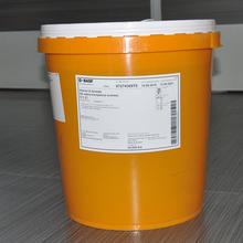 现货供应食品级维生素E油 抗氧化剂 原装20/25公斤桶