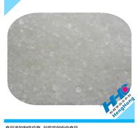 供应<em>食品</em>级糖精钠