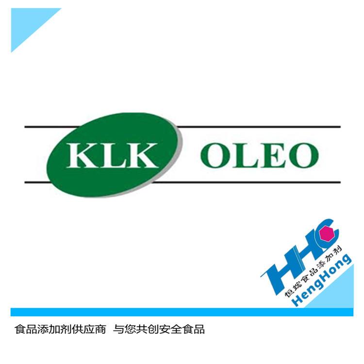 食品级甘油（丙三醇）仓库现货供应