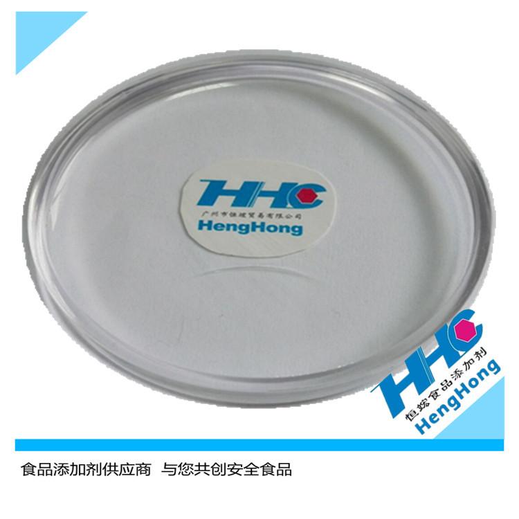 罗盖特液体山梨醇