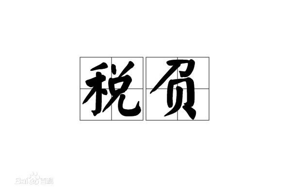 嘉定合理避税上海税务筹划福珍合理避税流程