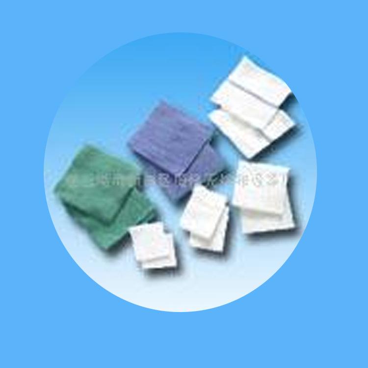 床单折叠机  无纺布折叠机 敷料片折叠机  机械