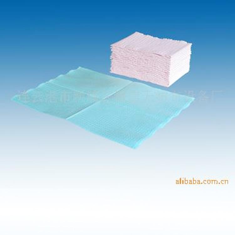 供应新型打孔分切复卷机（床垫复合材料打孔机）? 床垫材料