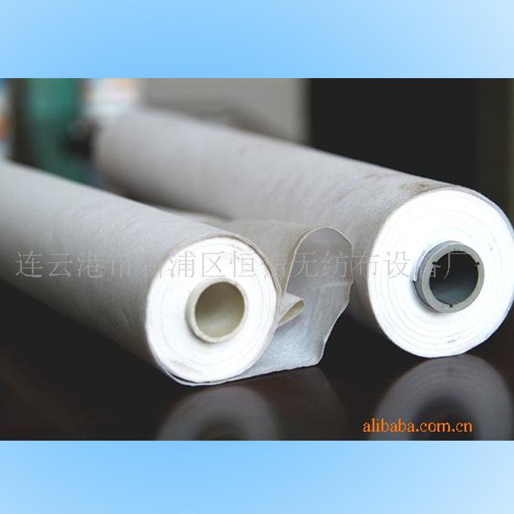 专业制造无尘滚筒抹布复卷机粘尘滚筒 清洁滚筒 滚筒厂