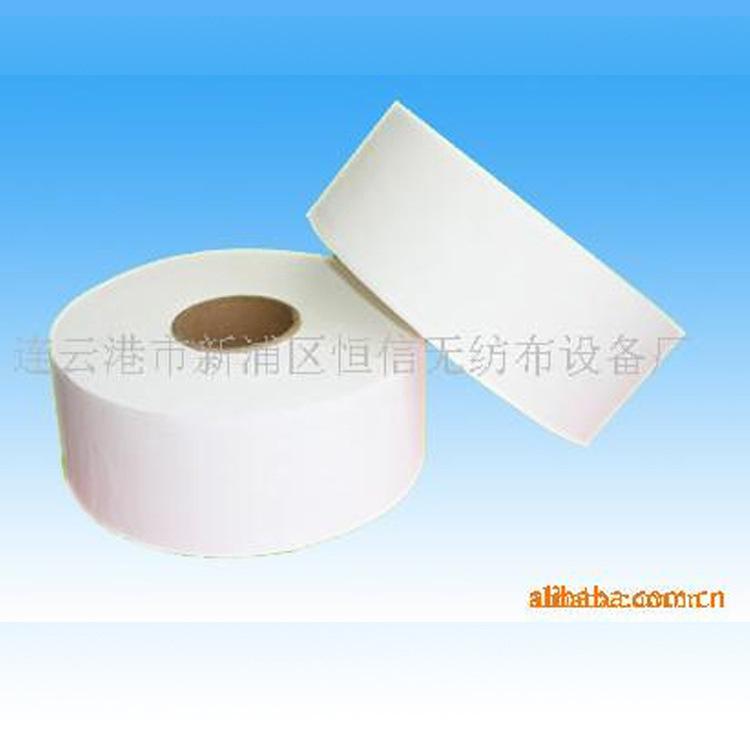 连云港擦手纸机械-4折叠多规格折叠包装机 大型机械厂家批发