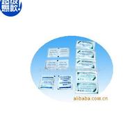 消毒湿纸巾包装机械 <em>服装</em>机械