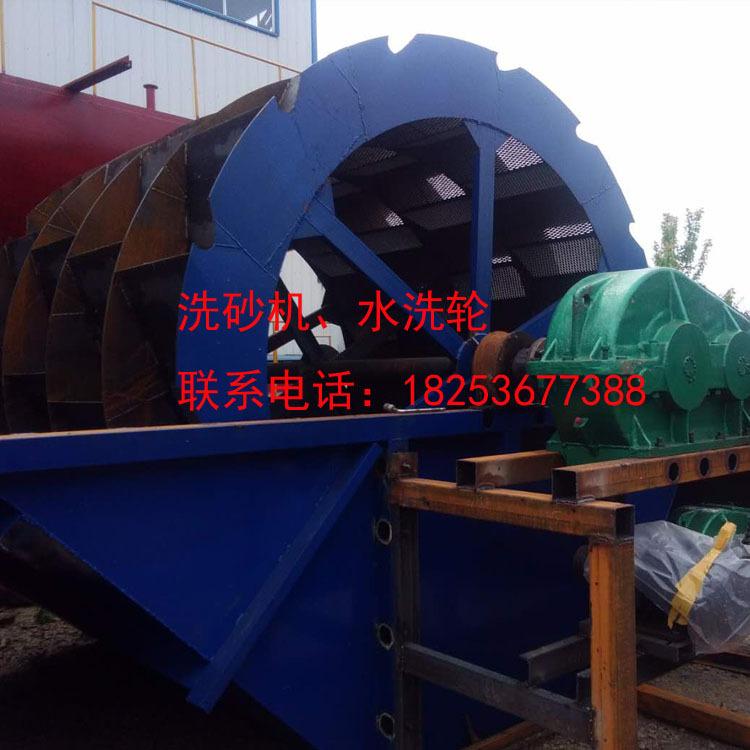 海砂淡化设备 海沙淡化机械