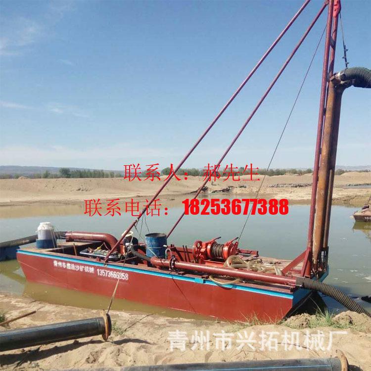 广州海砂淡化设备 海砂淡化设备生产厂家