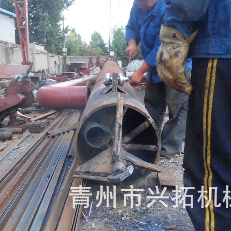 兴拓机械专供挖沙船配件 链条 挖沙船斗 欢迎电话咨询