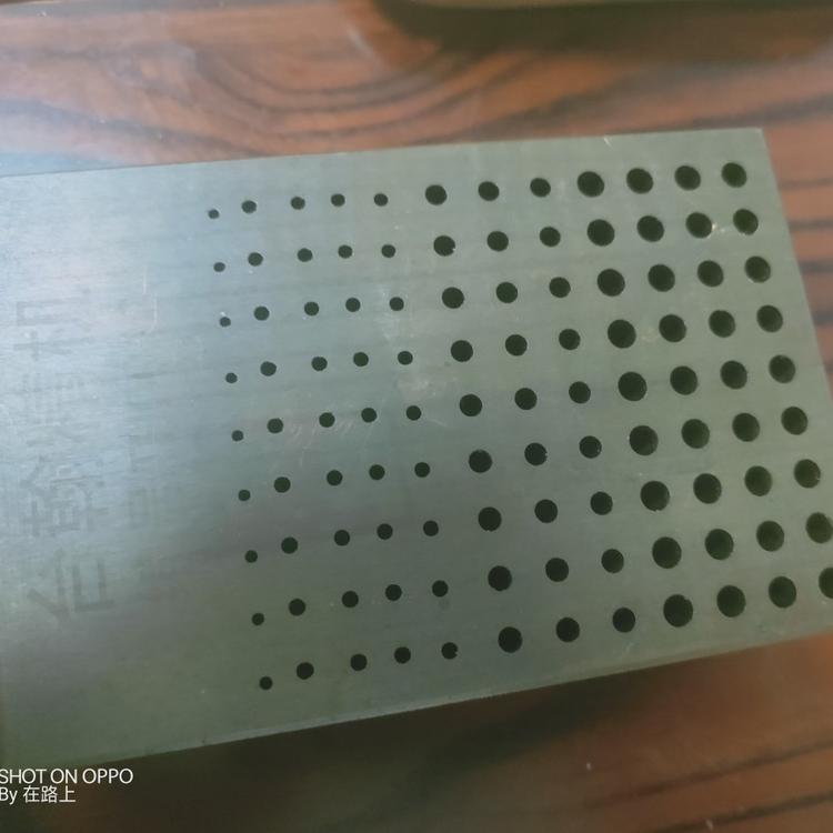 深孔钻加工 精孔钻加工立式深孔钻对外加工深圳松岗深孔钻对外加