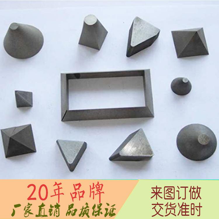 深圳线切割加工 深圳公明线切割加工 公明线切割中快走丝切割加工