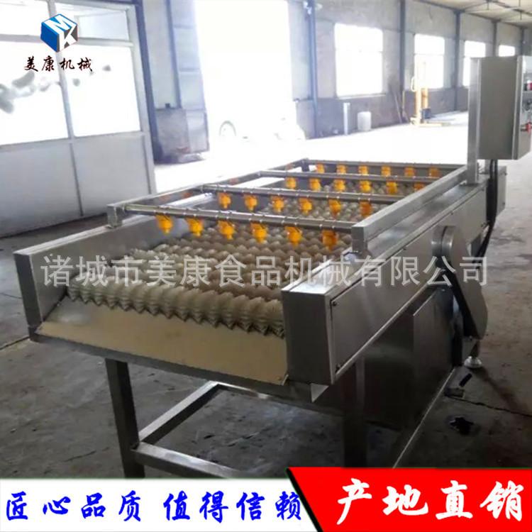 专业生产玉米须毛去杂清洗机 蔬菜去杂清洗机 速冻玉米加工设备