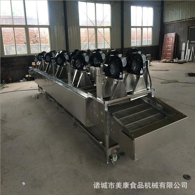 诸城机械厂定做葡萄干风干机 翻转式风干机价格 根据客户需求定做