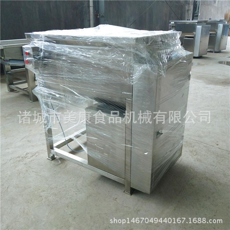 直供水饺馅搅拌机 双绞龙肉类拌馅机 不锈钢香肠拌料设备