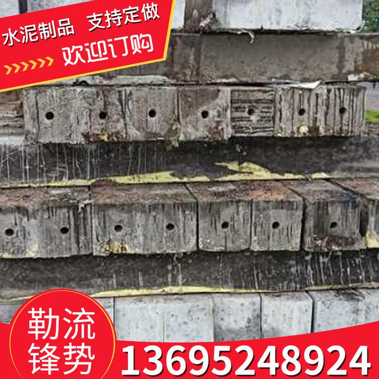 佛山市预制水泥方桩厂家规格尺寸，混凝土方桩批发价格