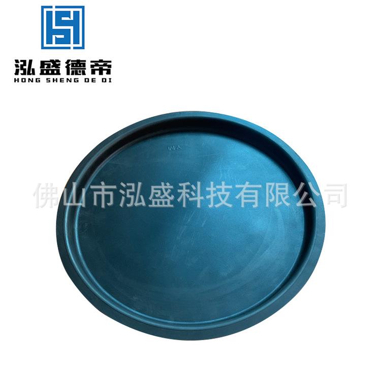 壁挂炉橡胶垫圈 三元乙丙橡胶密封盖 膨胀水箱密封橡胶垫