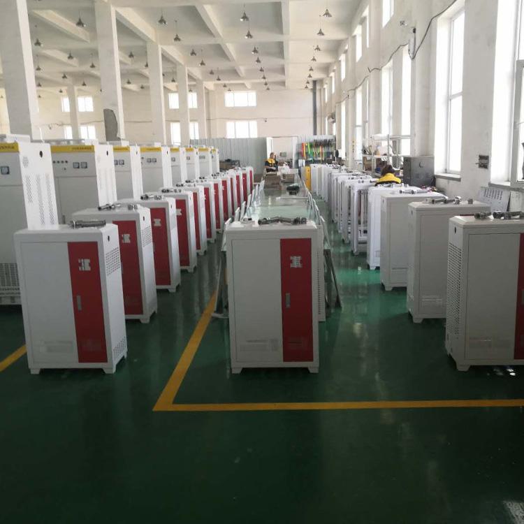 节能型电磁采暖炉欲购从速 电磁锅炉品质优良