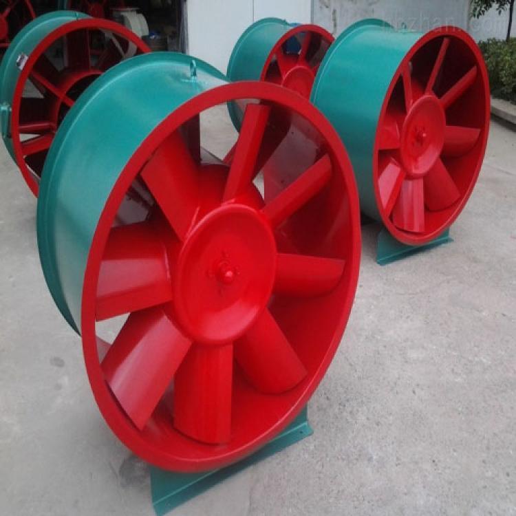 节能低噪声182千克山东省德州混流风机价格低 SWF--I-9混流风机质优价廉