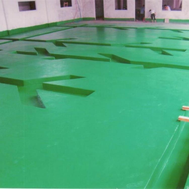 贵阳污水池防腐公司怎么选择 贵阳水池防腐优质选择