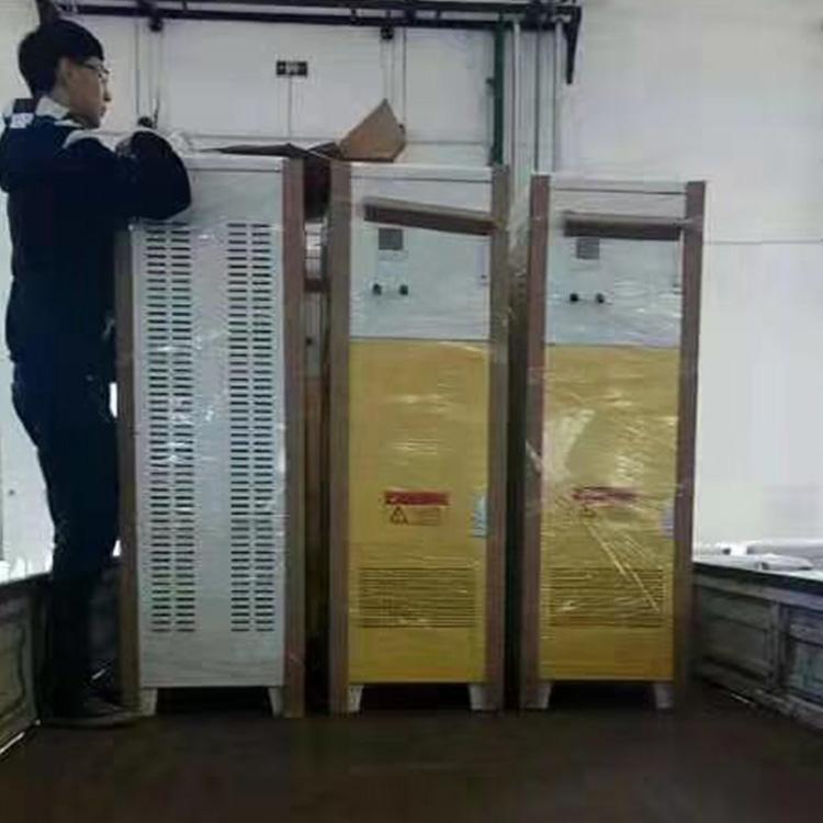 节能型电磁采暖炉批发零售 电磁锅炉品质优良