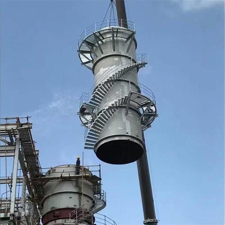 邢台煤棚输煤栈桥防腐刷油漆公司保定 _网架钢结构防腐公司泸州
