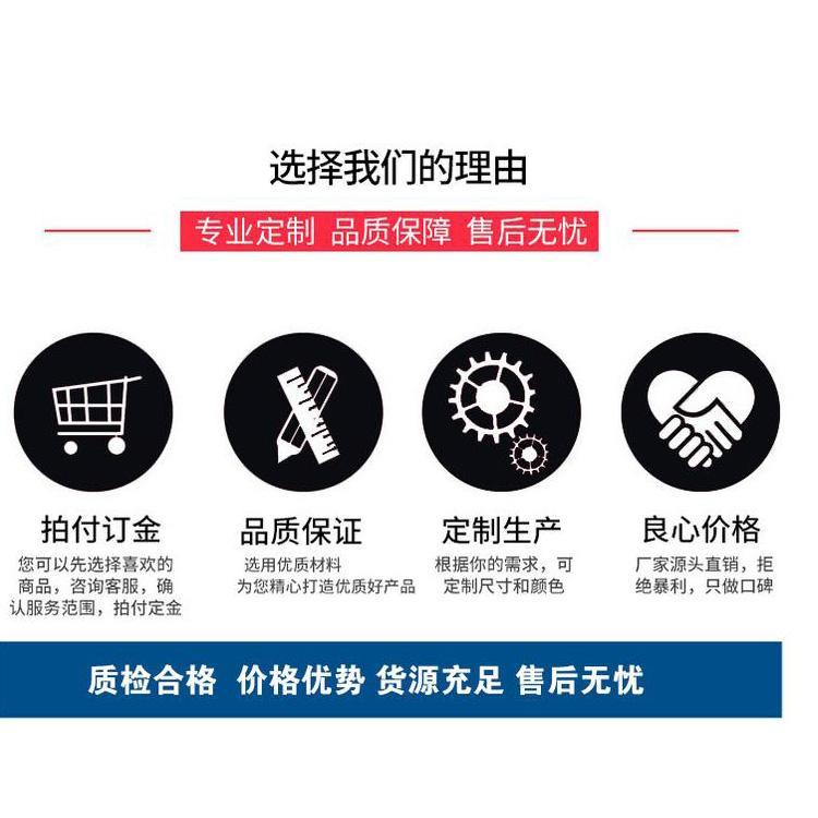常年制作齐全铝合金双层百叶提供尺寸 双层百叶带调节阀外形美观