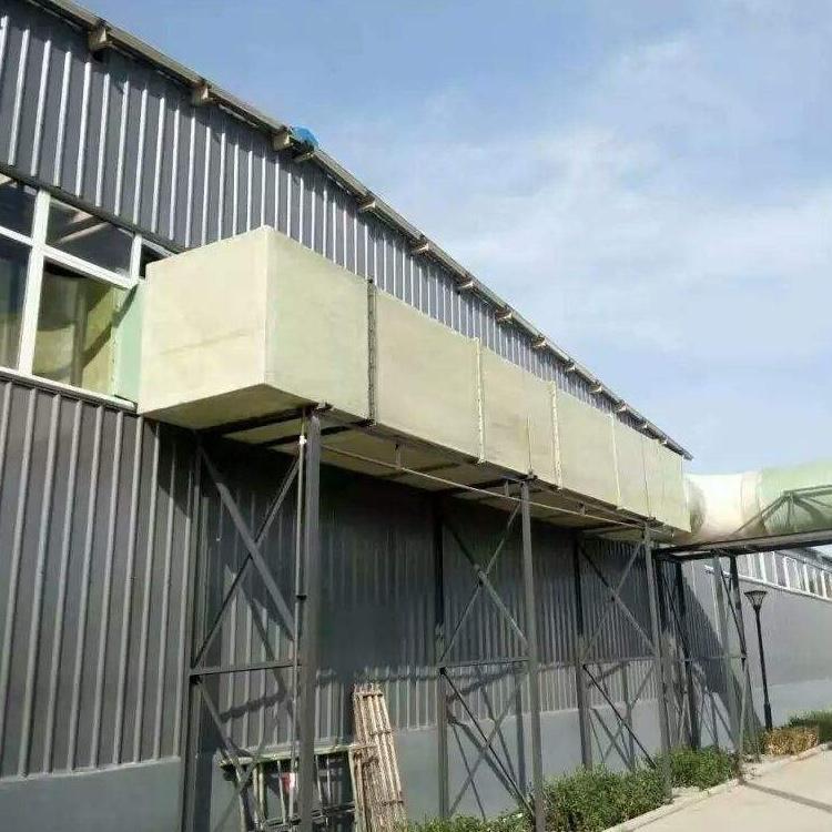 扬州彩钢瓦防腐除锈喷漆公司太仓 _大楼装灯亮化工程本地