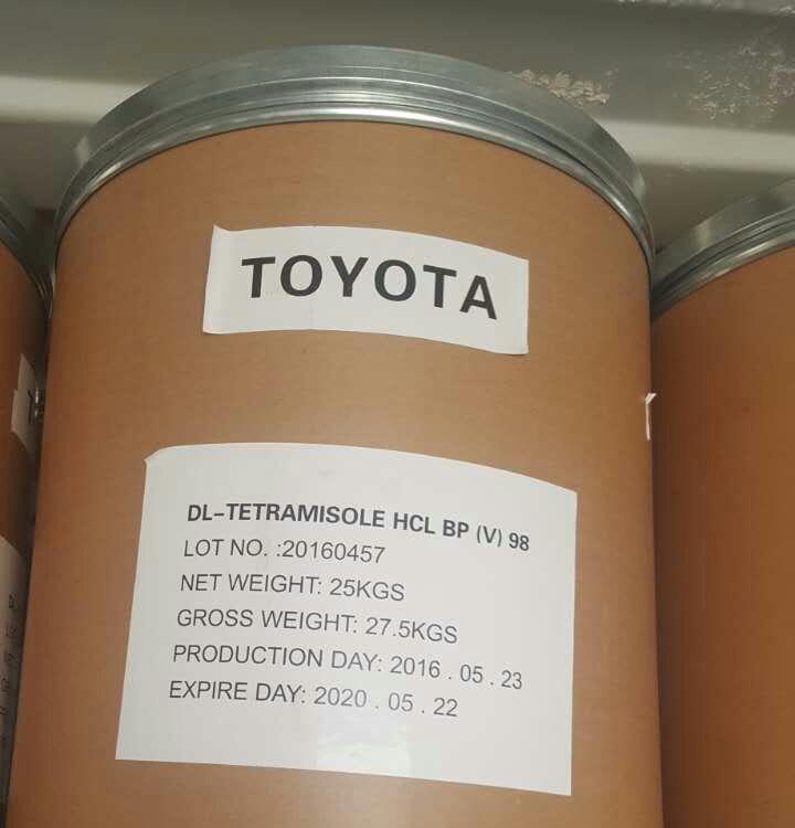 二水氯化钙 颗粒状 77% 直径1-3mm  肥料级