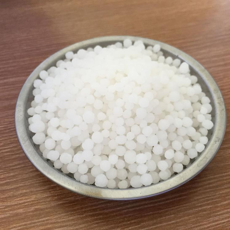 真正的氯化镁球 干燥剂专用 2-5mm