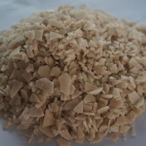 洗煤水分离剂专用氯化镁 泥水分离剂