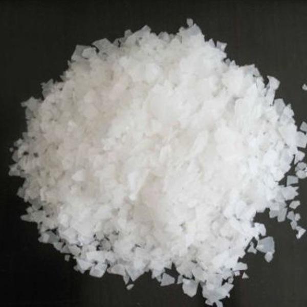 食品级 六水氯化镁 寿光恒一化工科技  真实厂家