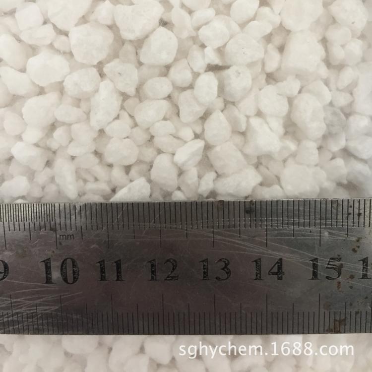 厂家直销 专业提供 二水氯化钙74%  颗粒状