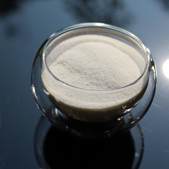 46% 片状 晶体状 粉状 食品六水氯化镁