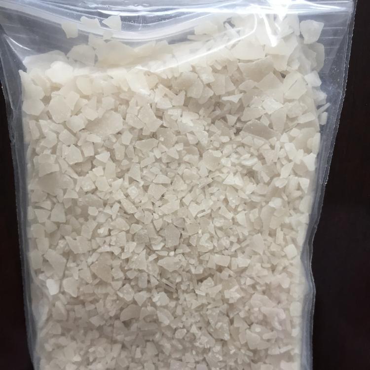 水产养殖饲料添加专用 氯化镁 43%含量
